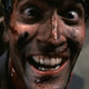 Illustration for article titled iEvil Dead II/i